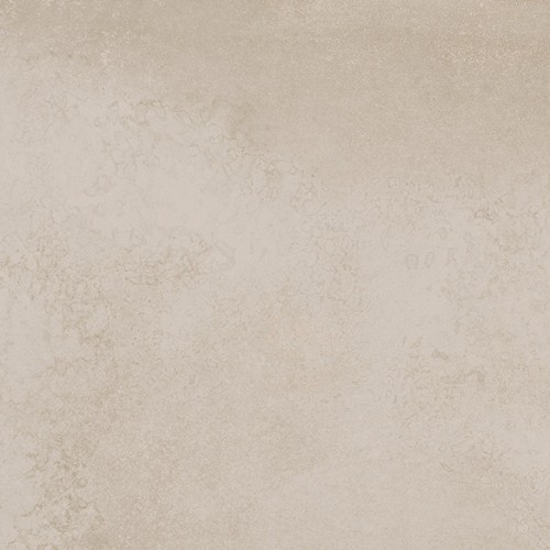 Yuri-R NT Arena Plytelės 